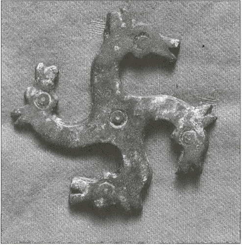 Иллюстрация к книге — Тайны древних бриттов [i_111.jpg]