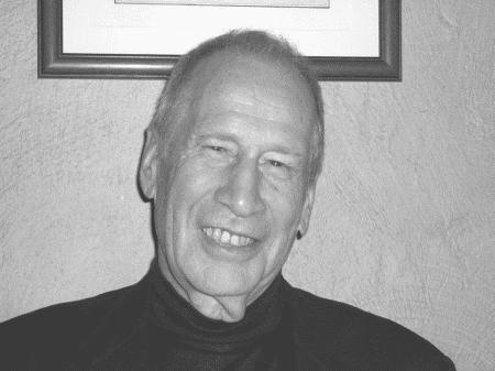 Иллюстрация к книге — Записки разумного авантюриста. Зазеркалье спецслужб [i_004.jpg]