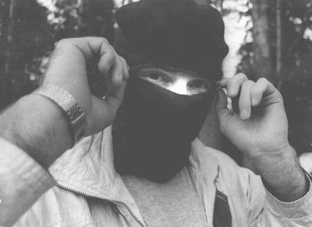 Иллюстрация к книге — Записки разумного авантюриста. Зазеркалье спецслужб [i_010.jpg]