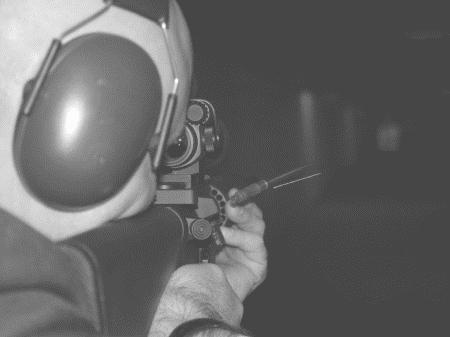 Иллюстрация к книге — Записки разумного авантюриста. Зазеркалье спецслужб [i_014.jpg]