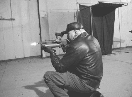 Иллюстрация к книге — Записки разумного авантюриста. Зазеркалье спецслужб [i_037.jpg]