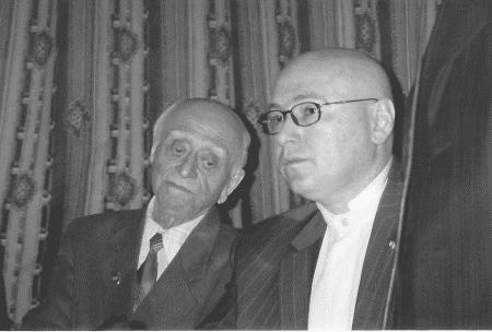 Иллюстрация к книге — Записки разумного авантюриста. Зазеркалье спецслужб [i_043.jpg]