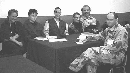 Иллюстрация к книге — Записки разумного авантюриста. Зазеркалье спецслужб [i_044.jpg]