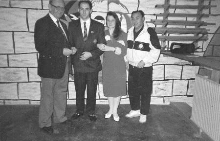 Иллюстрация к книге — Записки разумного авантюриста. Зазеркалье спецслужб [i_055.jpg]