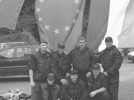 Иллюстрация к книге — Записки разумного авантюриста. Зазеркалье спецслужб [i_059.jpg]