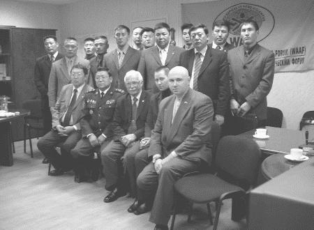 Иллюстрация к книге — Записки разумного авантюриста. Зазеркалье спецслужб [i_065.jpg]