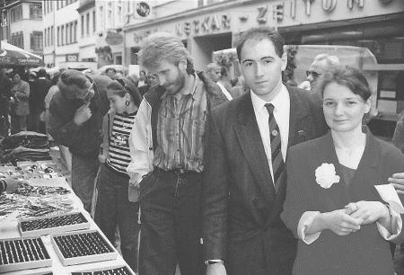 Иллюстрация к книге — Записки разумного авантюриста. Зазеркалье спецслужб [i_067.jpg]