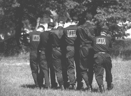 Иллюстрация к книге — Записки разумного авантюриста. Зазеркалье спецслужб [i_076.jpg]