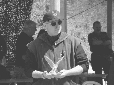 Иллюстрация к книге — Записки разумного авантюриста. Зазеркалье спецслужб [i_078.jpg]