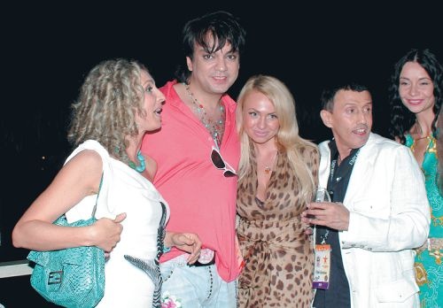 Иллюстрация к книге — Исповедь «содержанки», или Так закалялась сталь [_06.jpg]