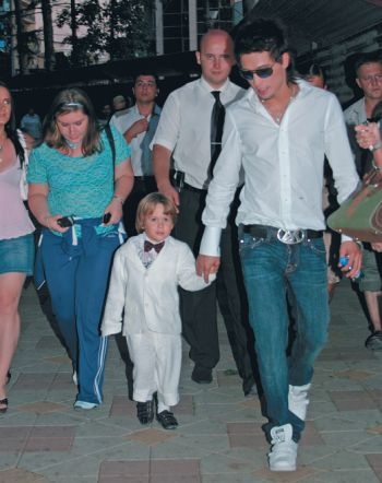 Иллюстрация к книге — Исповедь «содержанки», или Так закалялась сталь [_11.jpg]