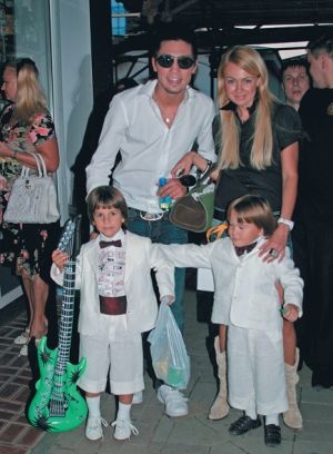 Иллюстрация к книге — Исповедь «содержанки», или Так закалялась сталь [_12.jpg]