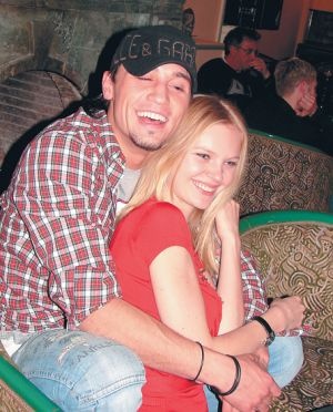 Иллюстрация к книге — Исповедь «содержанки», или Так закалялась сталь [_18.jpg]