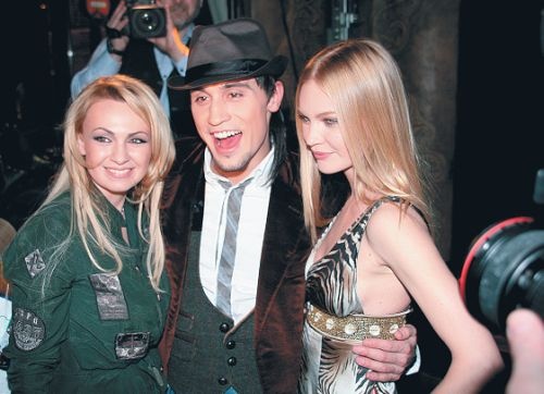 Иллюстрация к книге — Исповедь «содержанки», или Так закалялась сталь [_34.jpg]