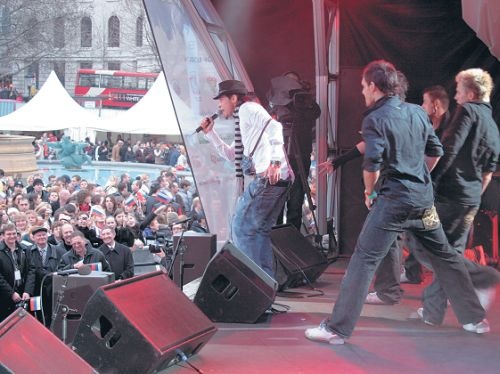 Иллюстрация к книге — Исповедь «содержанки», или Так закалялась сталь [_39.jpg]