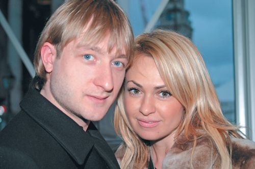 Иллюстрация к книге — Исповедь «содержанки», или Так закалялась сталь [_40.jpg]