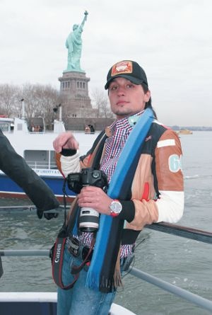 Иллюстрация к книге — Исповедь «содержанки», или Так закалялась сталь [_42.jpg]