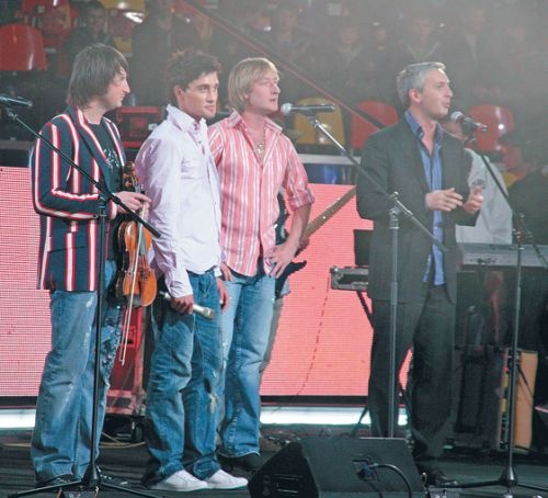 Иллюстрация к книге — Исповедь «содержанки», или Так закалялась сталь [_44.jpg]