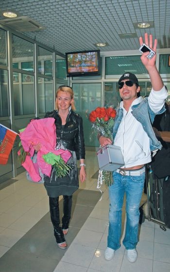 Иллюстрация к книге — Исповедь «содержанки», или Так закалялась сталь [_47.jpg]