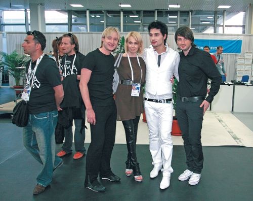 Иллюстрация к книге — Исповедь «содержанки», или Так закалялась сталь [_48.jpg]