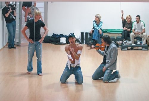 Иллюстрация к книге — Исповедь «содержанки», или Так закалялась сталь [_49.jpg]