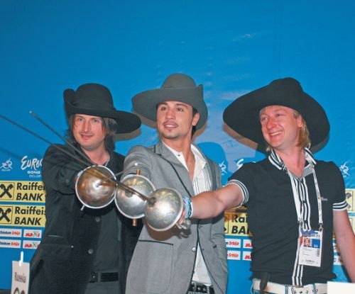 Иллюстрация к книге — Исповедь «содержанки», или Так закалялась сталь [_50.jpg]