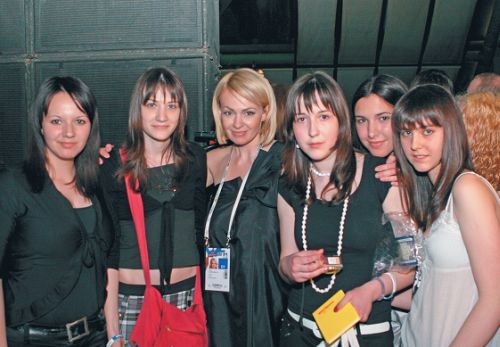 Иллюстрация к книге — Исповедь «содержанки», или Так закалялась сталь [_51.jpg]