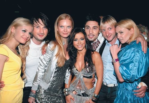 Иллюстрация к книге — Исповедь «содержанки», или Так закалялась сталь [_52.jpg]