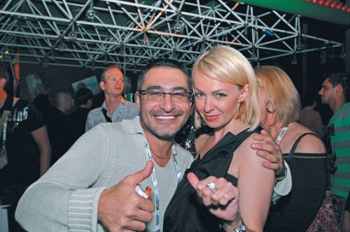 Иллюстрация к книге — Исповедь «содержанки», или Так закалялась сталь [_54.jpg]