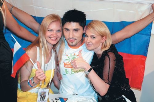 Иллюстрация к книге — Исповедь «содержанки», или Так закалялась сталь [_55.jpg]