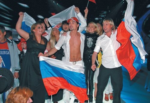 Иллюстрация к книге — Исповедь «содержанки», или Так закалялась сталь [_57.jpg]