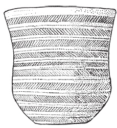 Иллюстрация к книге — Кельты. Воины и маги [i_004.jpg]