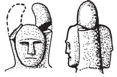 Иллюстрация к книге — Кельты. Воины и маги [i_026.jpg]