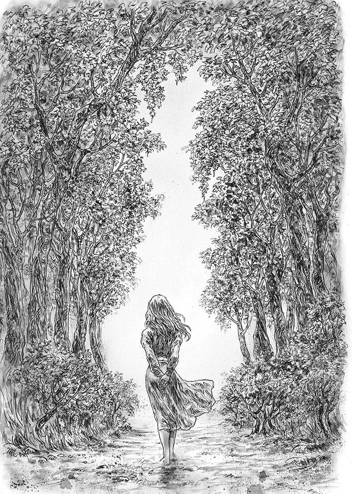 Иллюстрация к книге — Ледяной дракон [i_032.jpg]