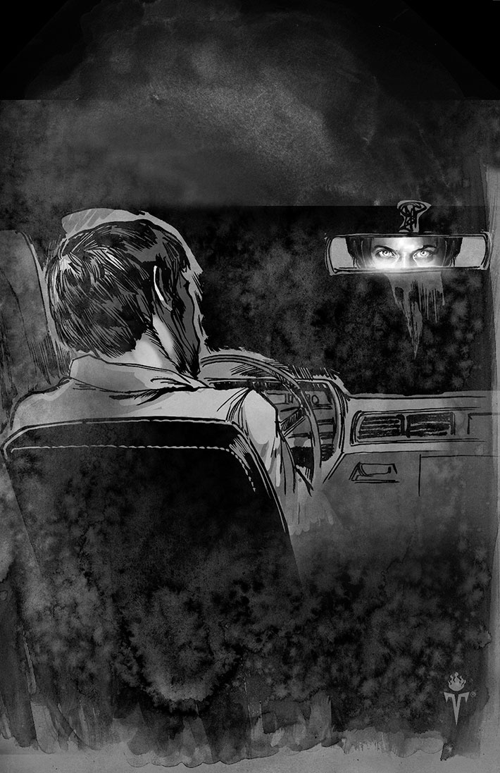 Иллюстрация к книге — Шесть серебряных пуль [i_003.jpg]