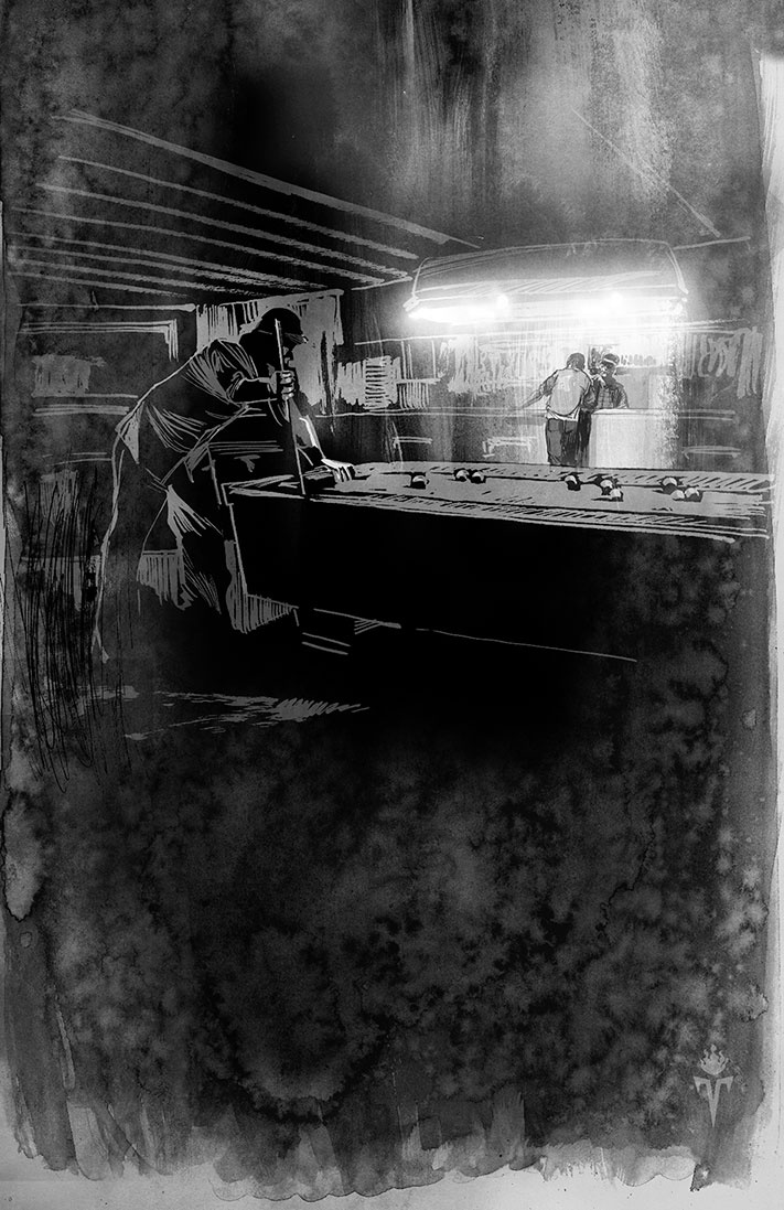 Иллюстрация к книге — Шесть серебряных пуль [i_008.jpg]