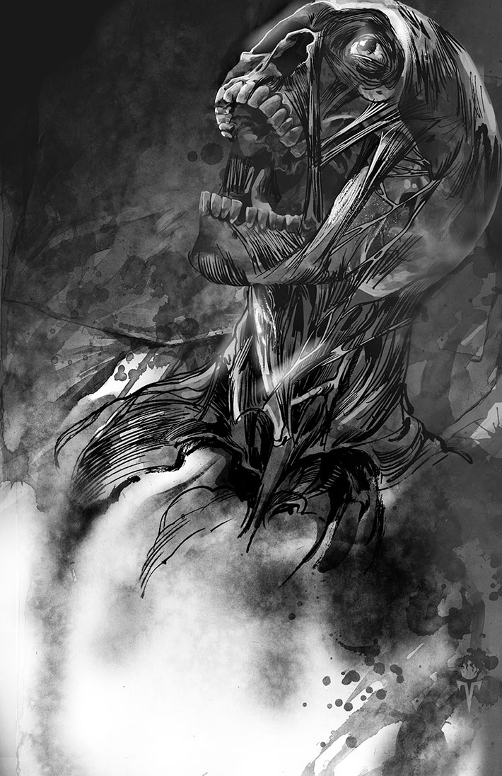 Иллюстрация к книге — Шесть серебряных пуль [i_009.jpg]