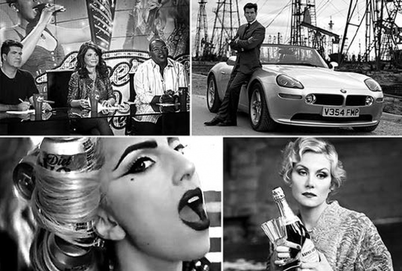 Иллюстрация к книге — Глэм-капитализм [i_009.jpg]