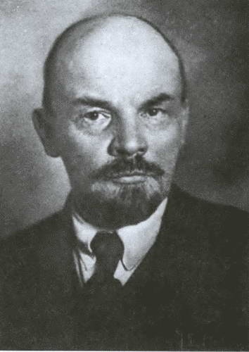 Иллюстрация к книге — Вацетис - Главком Республики [i_005.jpg]