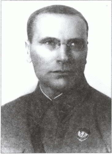 Иллюстрация к книге — Вацетис - Главком Республики [i_025.jpg]