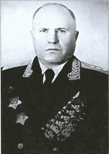 Иллюстрация к книге — Вацетис - Главком Республики [i_028.jpg]