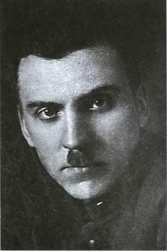 Иллюстрация к книге — Вацетис - Главком Республики [i_031.jpg]