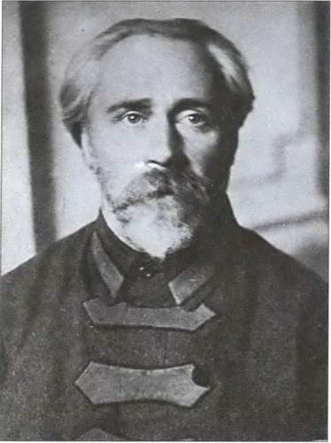 Иллюстрация к книге — Вацетис - Главком Республики [i_034.jpg]