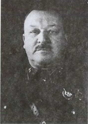 Иллюстрация к книге — Вацетис - Главком Республики [i_037.jpg]