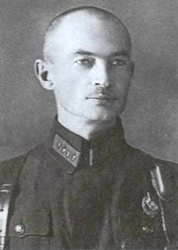 Иллюстрация к книге — Вацетис - Главком Республики [i_039.jpg]