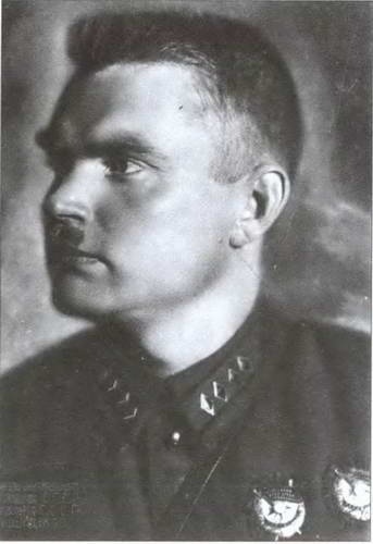 Иллюстрация к книге — Вацетис - Главком Республики [i_061.jpg]