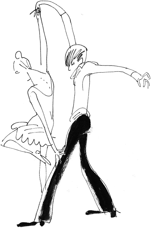 Иллюстрация к книге — Открытый финал [i_002.jpg]