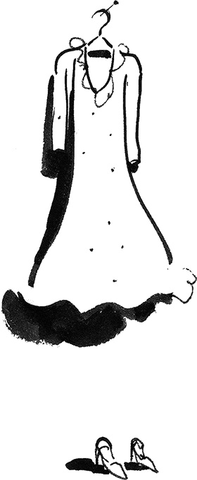 Иллюстрация к книге — Открытый финал [i_005.jpg]