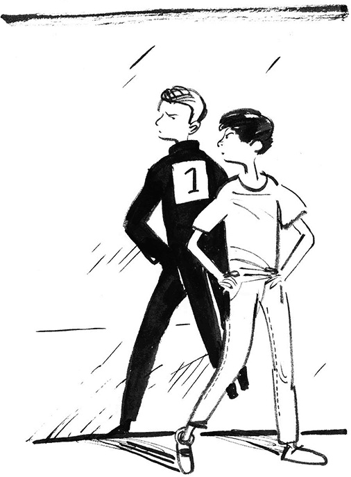 Иллюстрация к книге — Открытый финал [i_008.jpg]