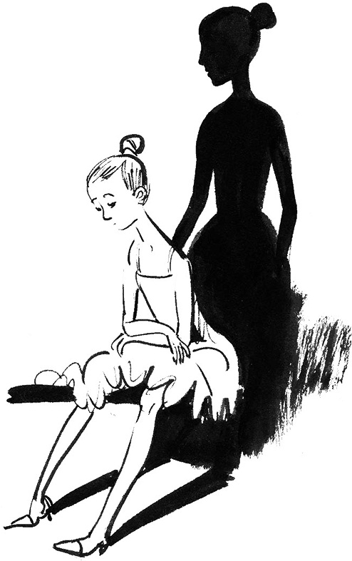 Иллюстрация к книге — Открытый финал [i_009.jpg]